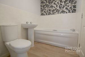 Photo 6- click for photo gallery
